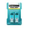 Listerine Listerine Cool Mint Pocketmist 7.7mL Container, PK72 5233932